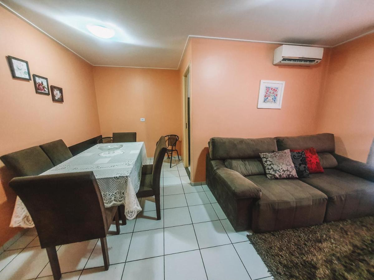 Neo 2 Beira Mar Praia Pajucara Maceió Eksteriør bilde