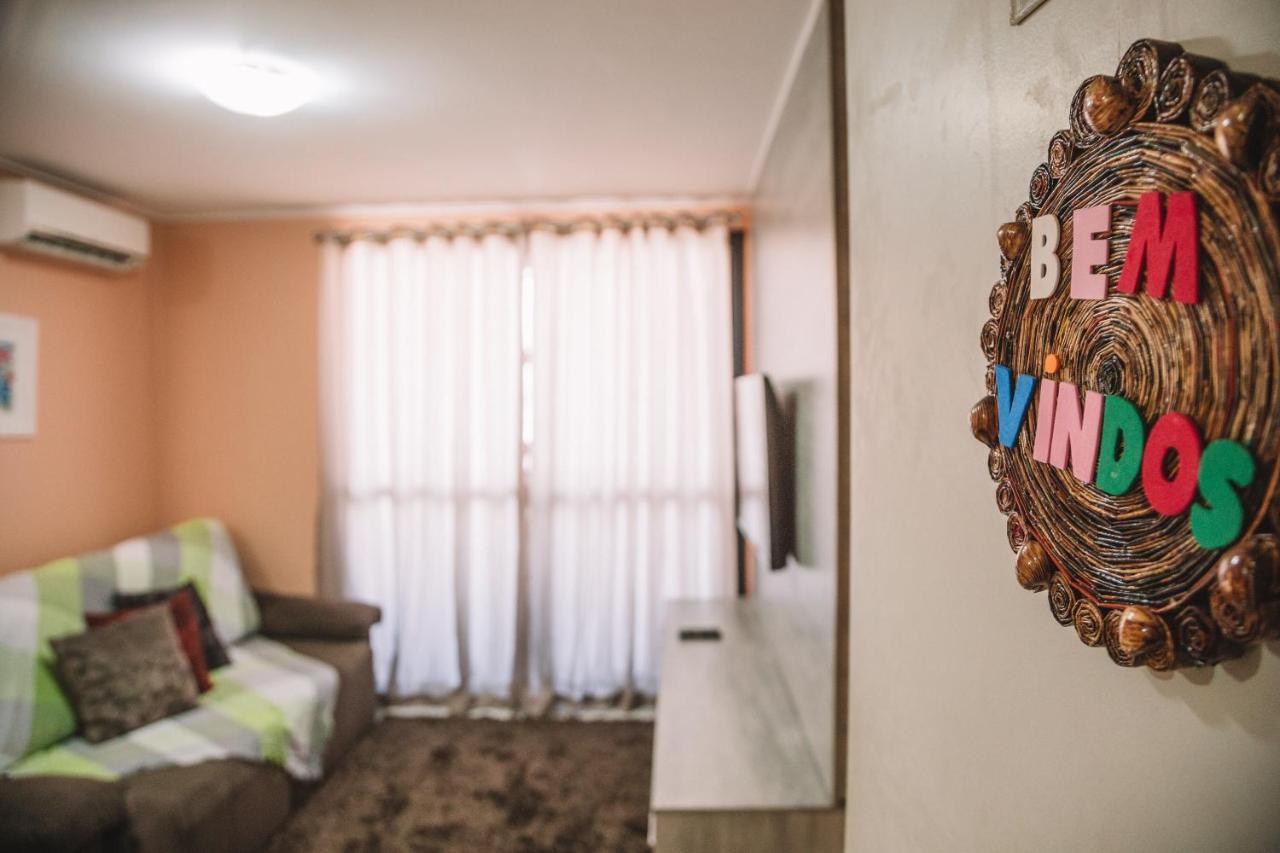 Neo 2 Beira Mar Praia Pajucara Maceió Eksteriør bilde